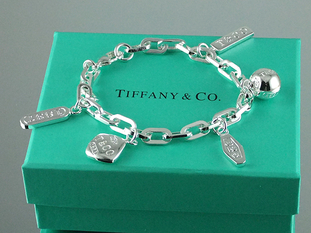 tiffany chain-095